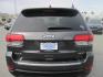 2020 gray /black Jeep Grand Cherokee Limited 4WD (1C4RJFBG1LC) with an 3.6L V6 DOHC 24V engine, 8A transmission, located at 9530 Old Seward Highway, Anchorage, AK, 99515, (907) 349-3343, 61.134140, -149.865570 - Nice Jeep Grand Cherokee Limited come take a test drive. - Photo#3